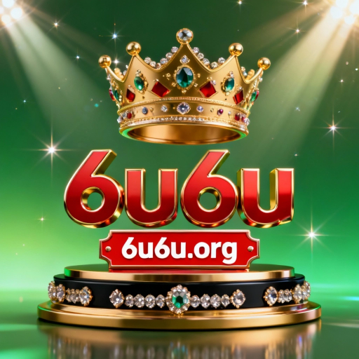 6u6u