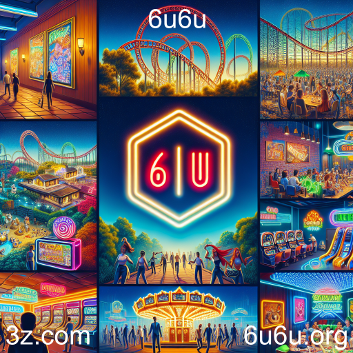 A Evolução dos Jogos de Simulação: Entre Diversão e Aprendizado